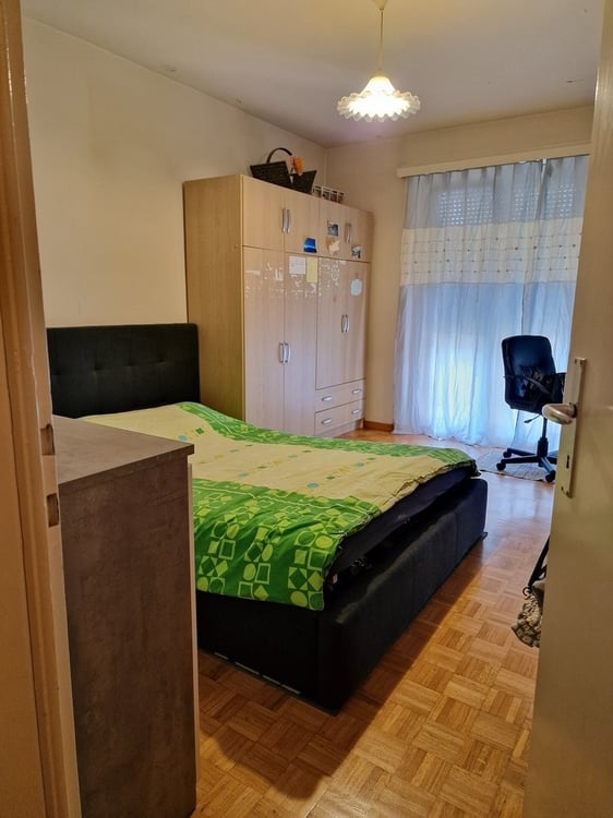 saisir ! Magnifique appartement à deux pas du centre de Prilly ! 4