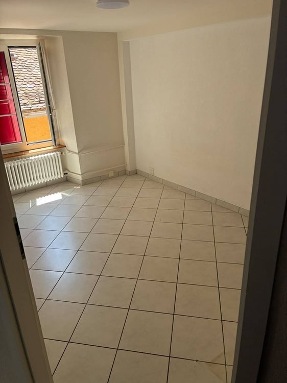 A saisir ! Magnifique logement proche de toutes commodités ! 5