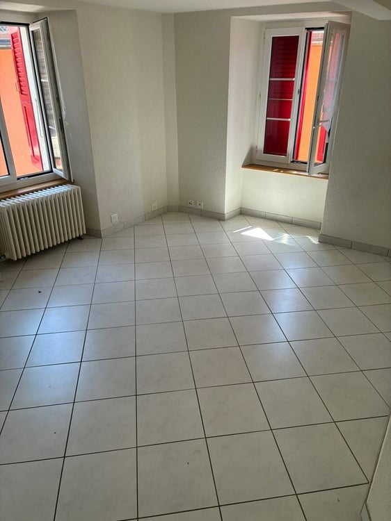 A saisir ! Magnifique logement proche de toutes commodités ! 3