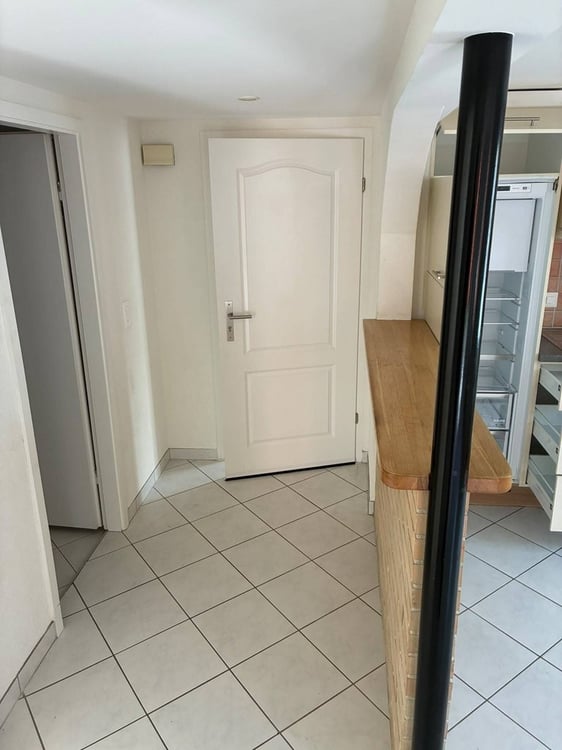 A saisir ! Magnifique logement proche de toutes commodités ! 2
