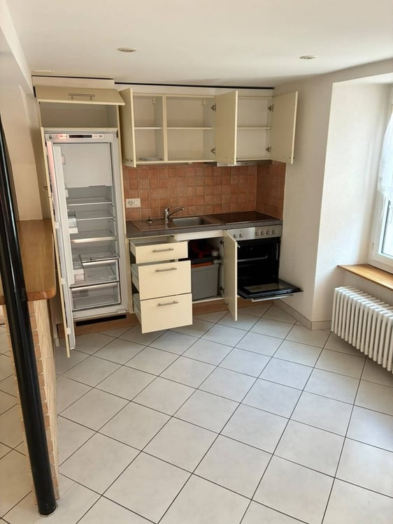 A saisir ! Magnifique logement proche de toutes commodités ! 4