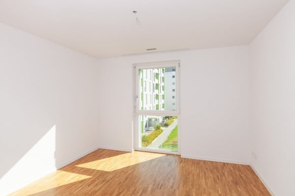 A saisir ! Superbe appartement proche du centre-ville de Sierre ! 5