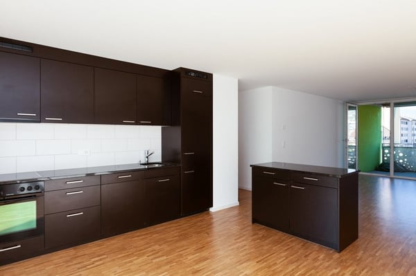 A saisir ! Superbe appartement proche du centre-ville de Sierre ! 3