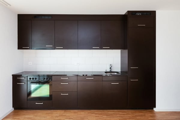 A saisir ! Superbe appartement proche du centre-ville de Sierre ! 4