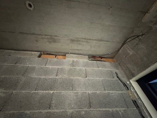 Dépôts à louer à Pully de 32.5 m2 à 221 m2 6