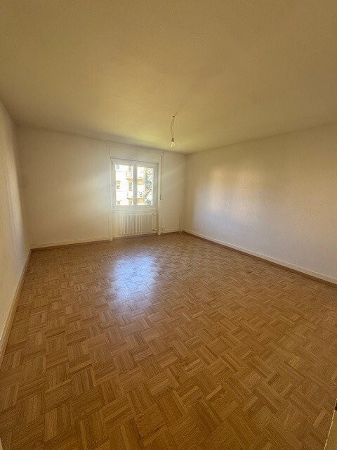 A saisir ! Magnifique appartement au centre de Fribourg ! 2