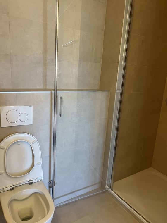 À saisir ! Superbe appartement neuf à Genève ! 8