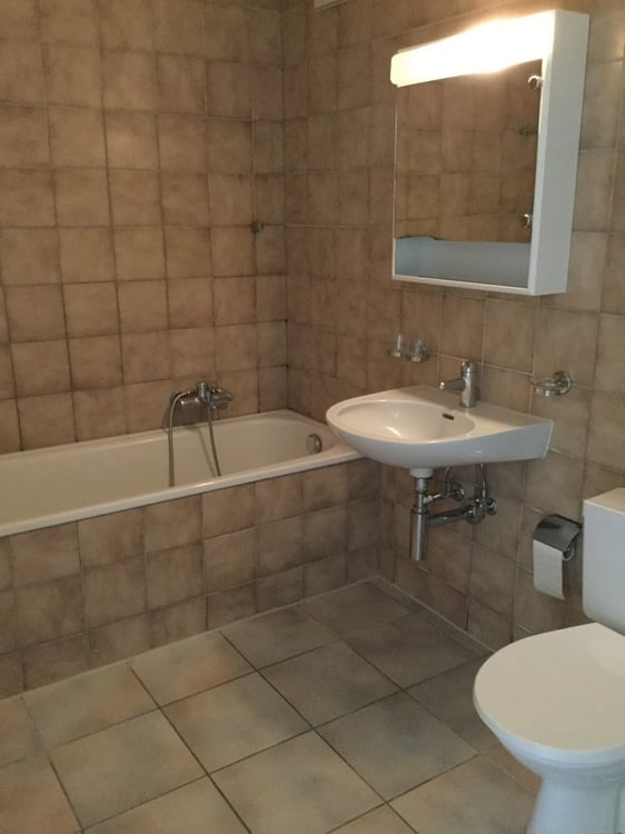 A saisir ! Charmant logement proche de toutes commodités ! 7