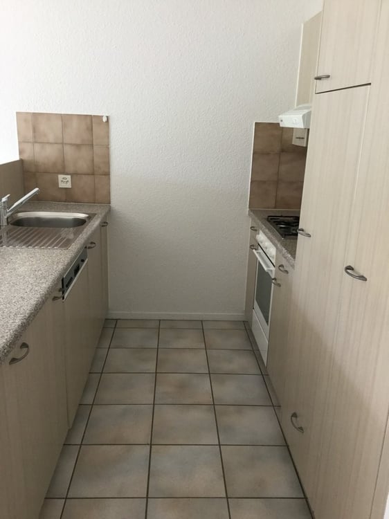 A saisir ! Charmant logement proche de toutes commodités ! 5