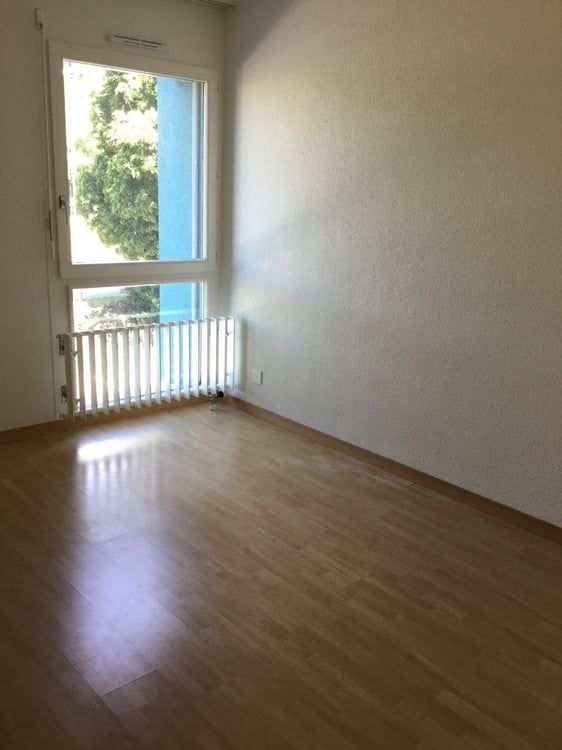 A saisir ! Charmant logement proche de toutes commodités ! 6