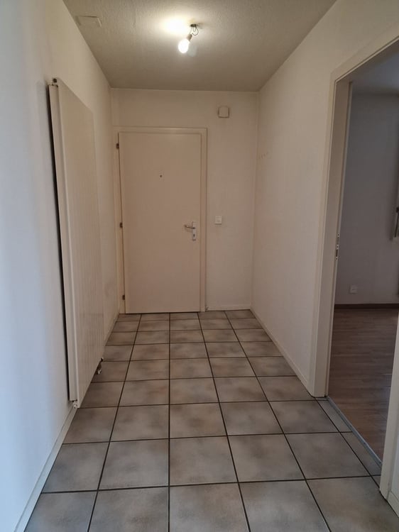 A saisir ! Charmant logement proche de toutes commodités ! 2