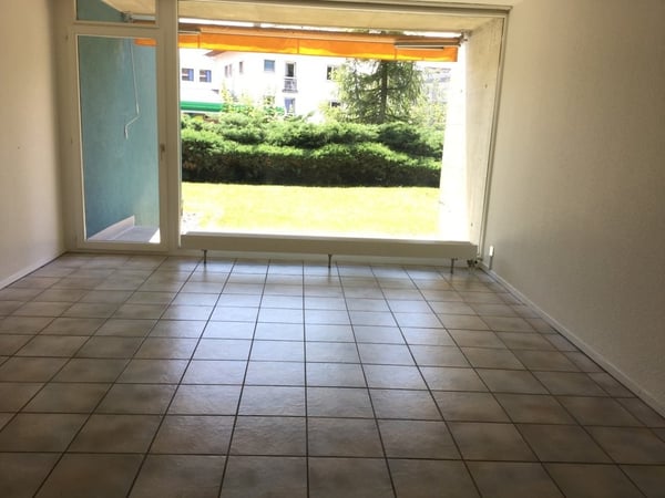 A saisir ! Charmant logement proche de toutes commodités ! 4