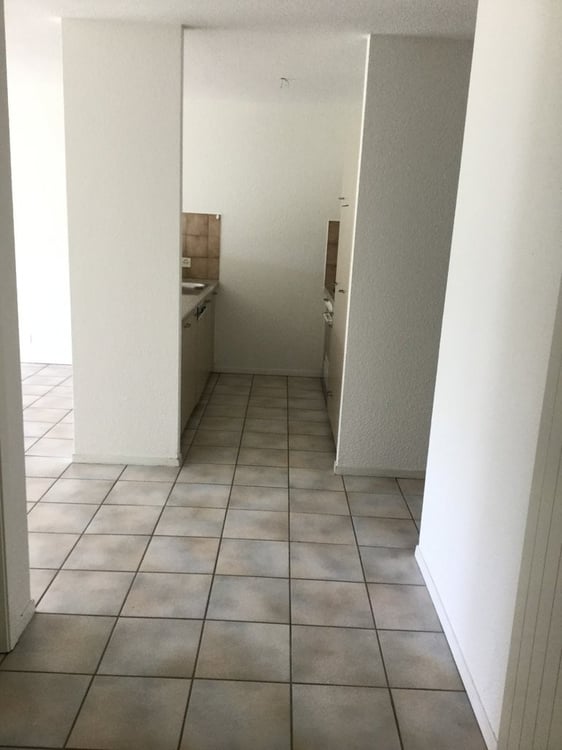 A saisir ! Charmant logement proche de toutes commodités ! 3