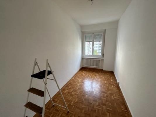 A saisir ! Bel appartement dans un quartier verdoyant ! 3