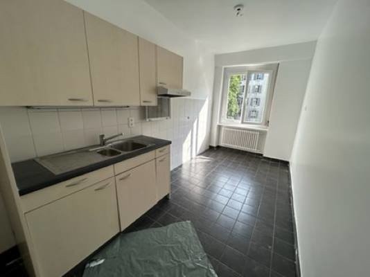 A saisir ! Bel appartement dans un quartier verdoyant ! 2