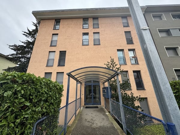 Aperçu de l'image de l'immobilier