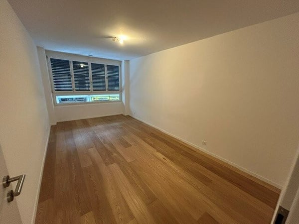 Appartement 73m2 - 3 pièces au 1er étage 2