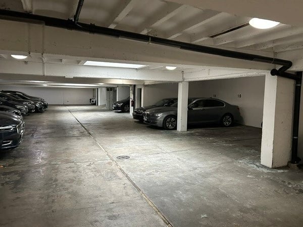 Aperçu de l'image de l'immobilier