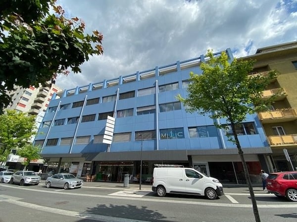 Aperçu de l'image de l'immobilier