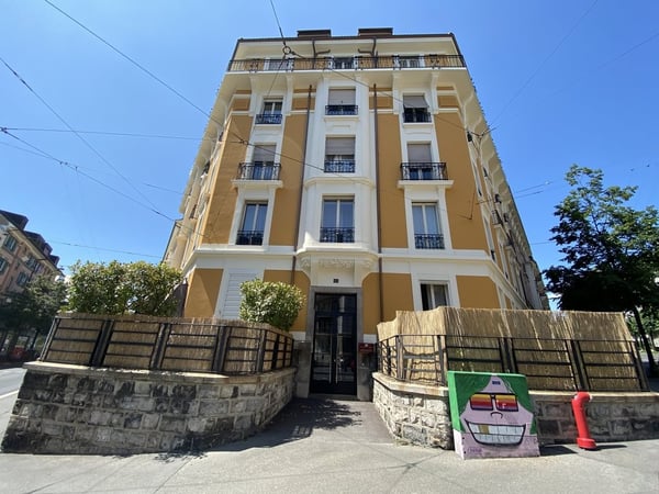 Aperçu de l'image de l'immobilier