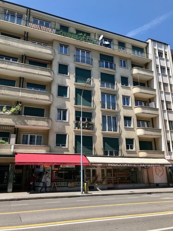 Aperçu de l'image de l'immobilier