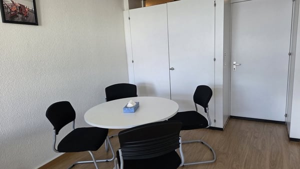 Vorschaubild der Immobilie
