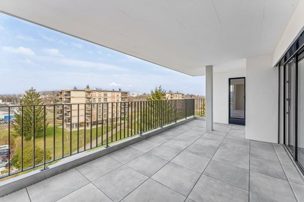 A saisir ! Superbe appartement rénové proche de toutes commodités ! 6
