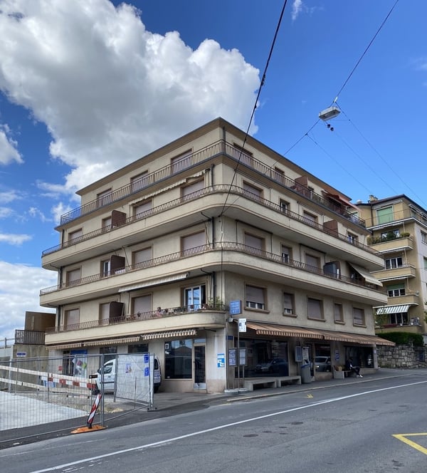 Aperçu de l'image de l'immobilier