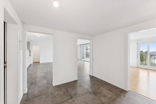 A saisir ! Superbe appartement rénové proche de toutes commodités ! 4