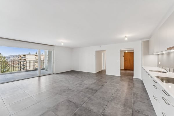 A saisir ! Superbe appartement rénové proche de toutes commodités ! 2