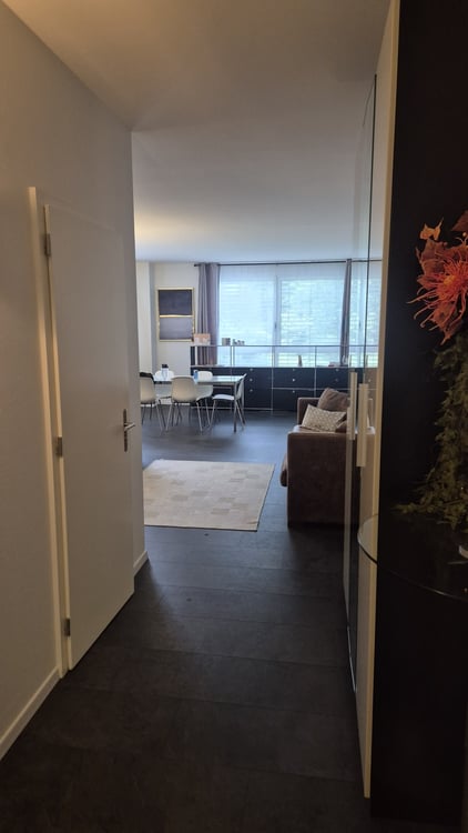 A louer - Bureau de 360m2 au coeur de Montreux ! 4