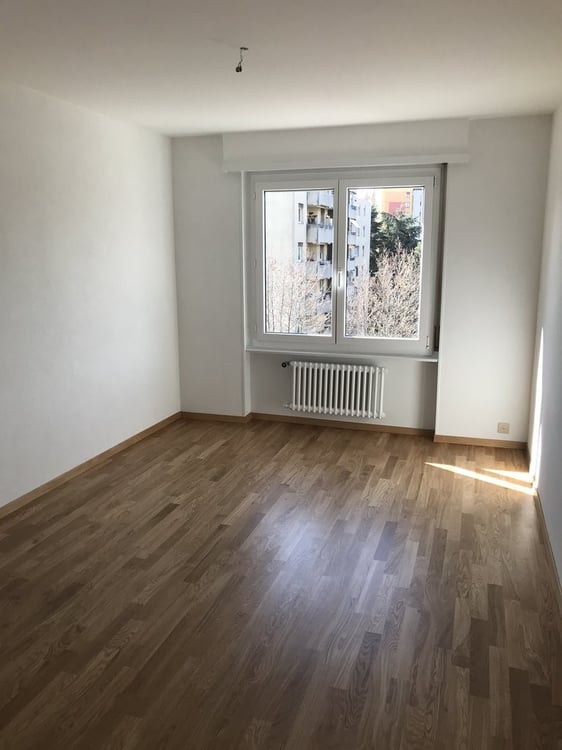 A saisir ! Superbe appartement proche de toutes commodités ! 6