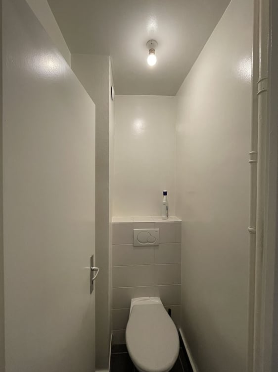 A saisir ! Superbe appartement proche de toutes commodités ! 8
