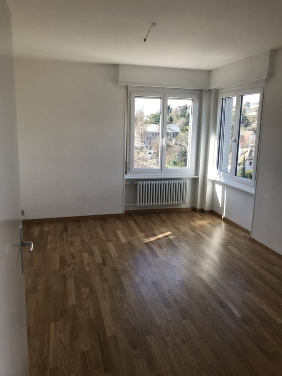 A saisir ! Superbe appartement proche de toutes commodités ! 5