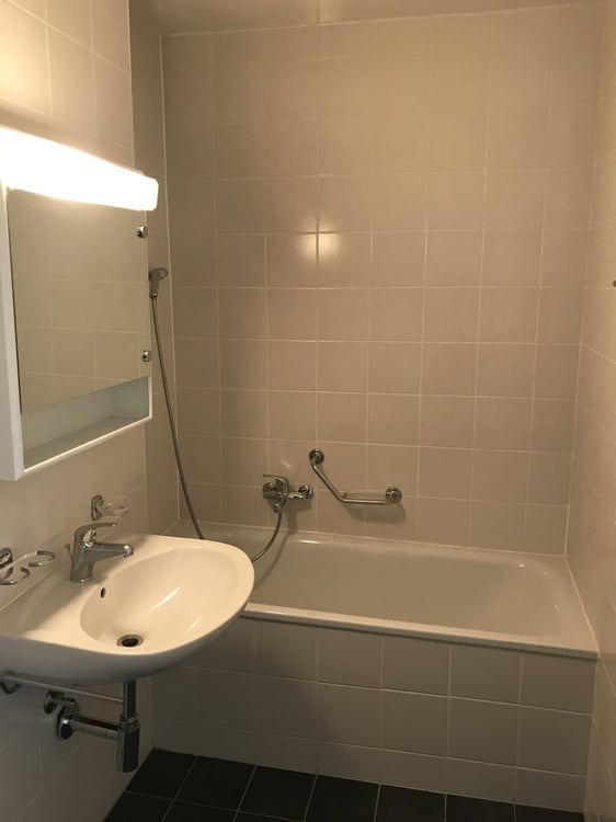 A saisir ! Superbe appartement proche de toutes commodités ! 7