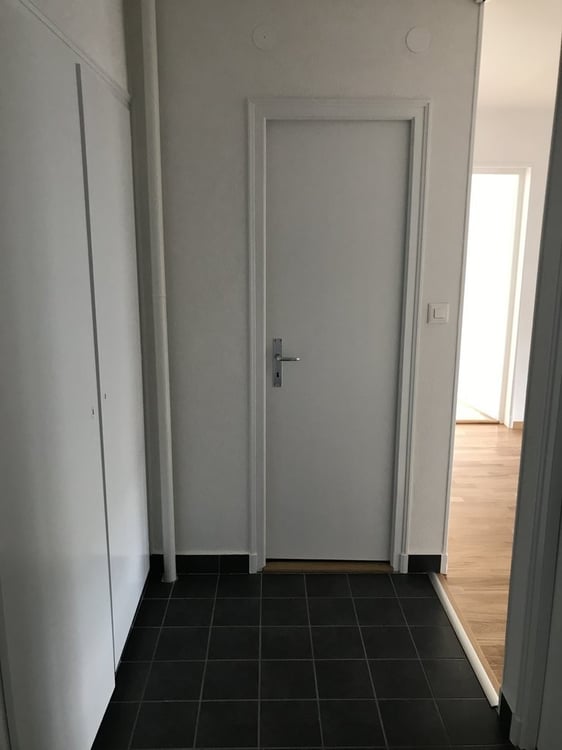 A saisir ! Superbe appartement proche de toutes commodités ! 2