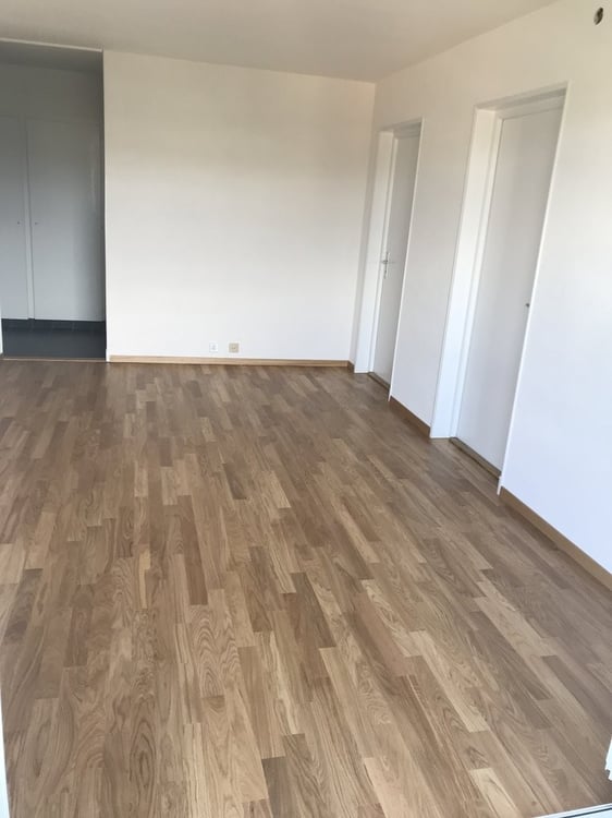 A saisir ! Superbe appartement proche de toutes commodités ! 3