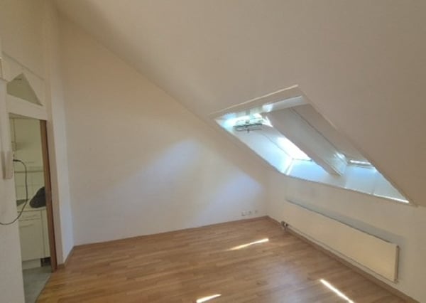 A saisir ! Splendide appartement à proximité du Lac Léman ! 5