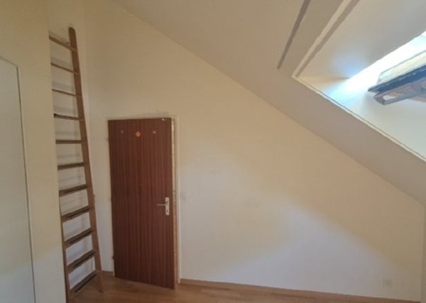 A saisir ! Splendide appartement à proximité du Lac Léman ! 7