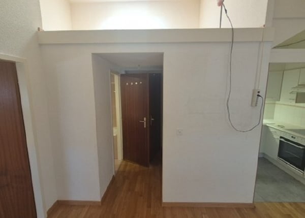 A saisir ! Splendide appartement à proximité du Lac Léman ! 2