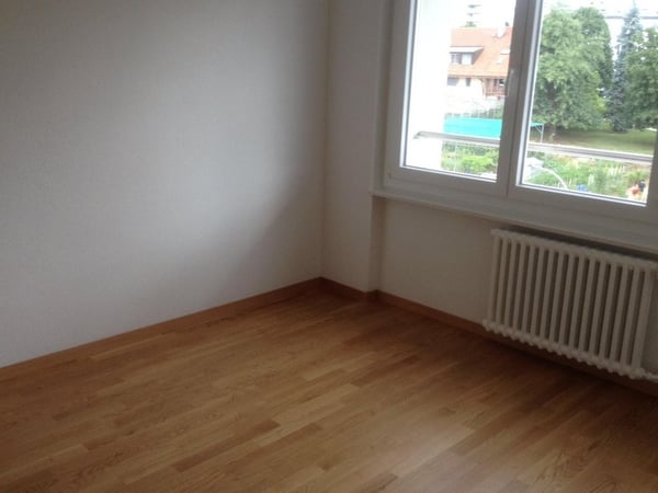 A saisir ! Charmant logement proche des axes autoroutiers ! 6