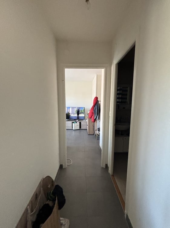 A saisir ! Charmant logement proche des axes autoroutiers ! 2