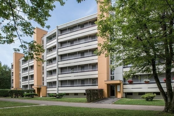 Aperçu de l'image de l'immobilier