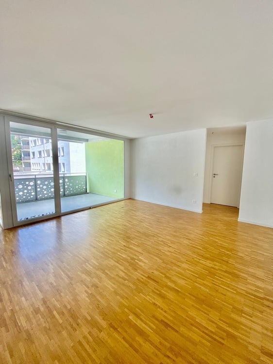 A saisir ! Magnifique logement dans quartier verdoyant ! 2