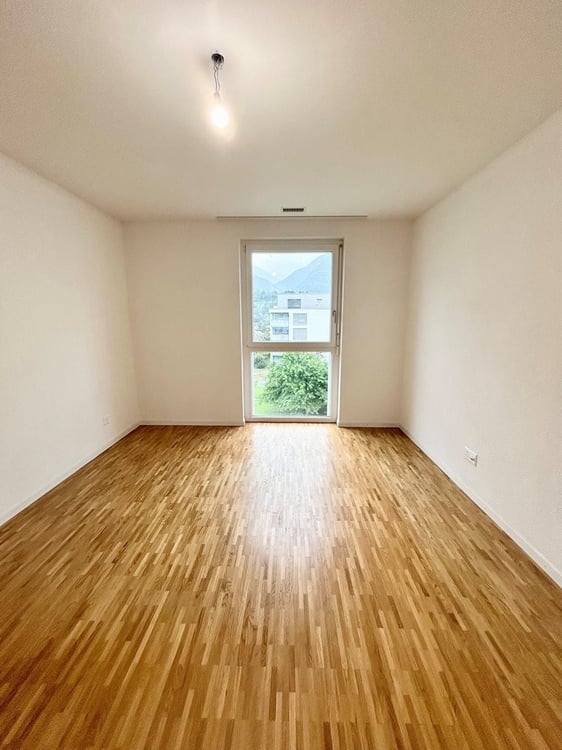 A saisir ! Magnifique logement dans quartier verdoyant ! 7