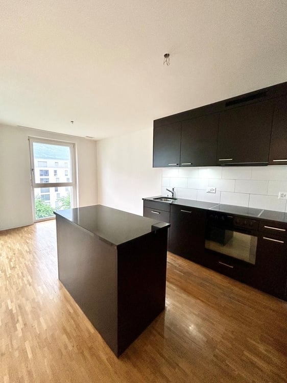 A saisir ! Magnifique logement dans quartier verdoyant ! 5