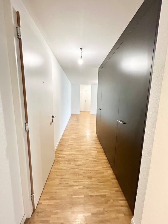 A saisir ! Magnifique logement dans quartier verdoyant ! 2
