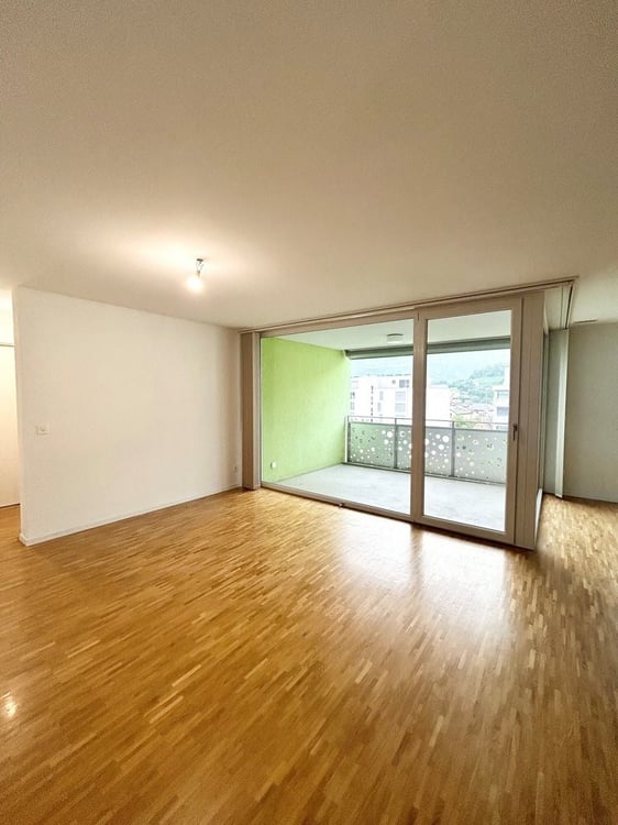 A saisir ! Magnifique logement dans quartier verdoyant ! 3