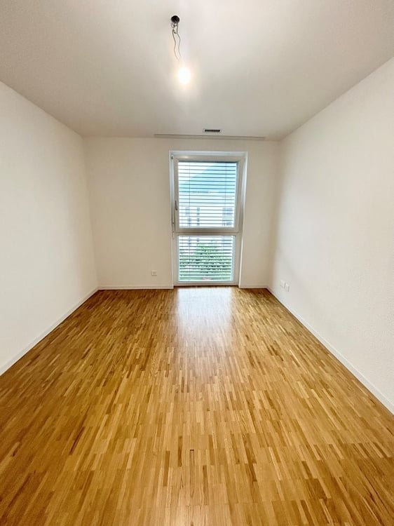 A saisir ! Magnifique logement dans quartier verdoyant ! 6