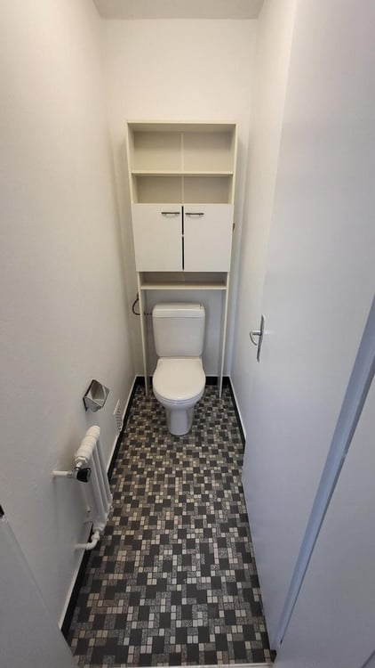 A saisir ! Magnifique logement à Avenches ! 10